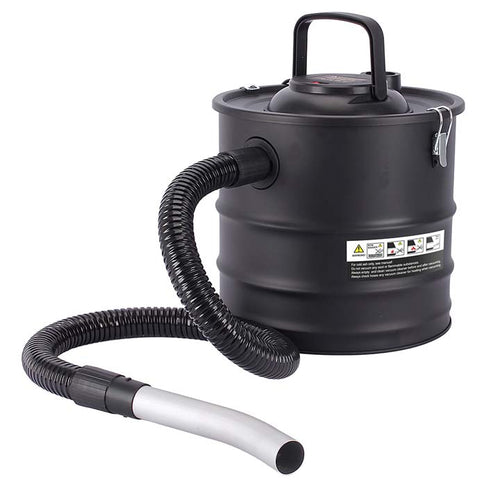 Elektrischer Aschesauger WS-622