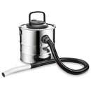 Aspiradores de ceniza eléctricos WS-622