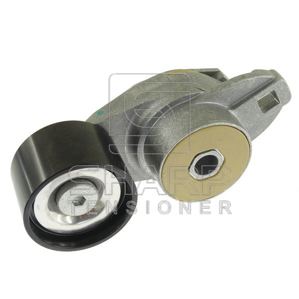 TENSIONER 21461221 21714847 FIT FOR VOLVO