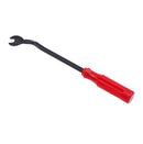 Car Door Auto Fastener Pliers Tool Panel Remover Upholstery Removal Clip Trim PR