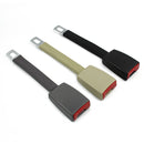 FEA036 Type a (21.5mm) Steel Cable Auto Seat Belt Extender