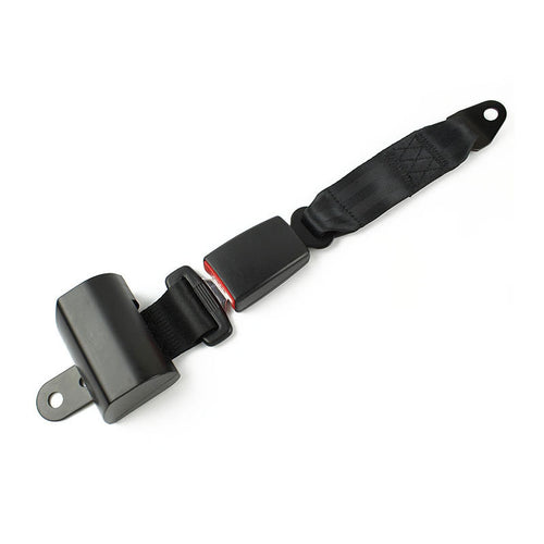 FEC027 Alr Auto Sicherheitsgurt - D