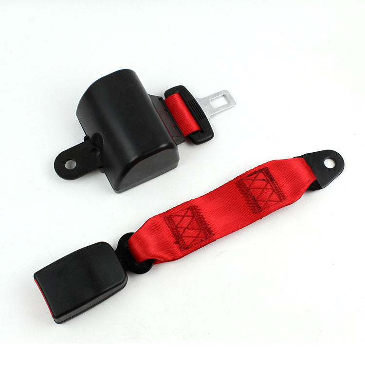 FEC029 Get Latest Price Self-Retracting Safety Belts