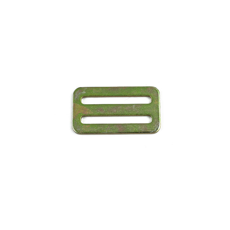 FEK014 Metal Child Baby Safety Belt Adjuster Clip - B