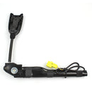 FEP004 High Quality Inflatable Seat Belts Pretensioner for Buick Hideo