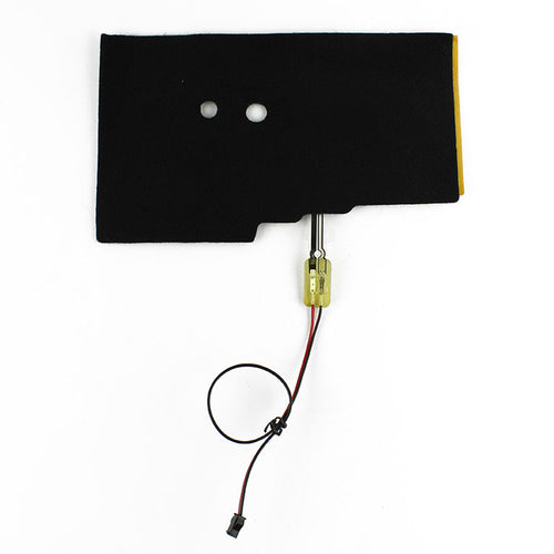 FEW001-1 Hot Sales Top Quality Car Seat Sensor