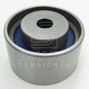 fi037-tensioner-pulley-60813590-7763644