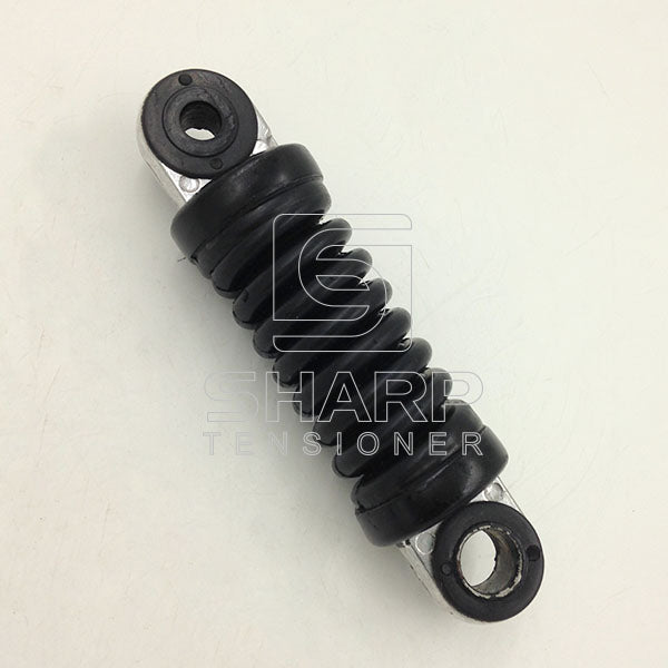PEUGEOT GAS-HYDRAULIC TYPE SPRING 575181 575131 575143 575144