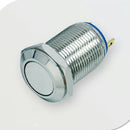 L12 Anti vandal switch