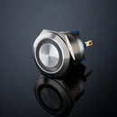 L22 Anti vandal switch