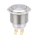 L22A Anti vandal switch