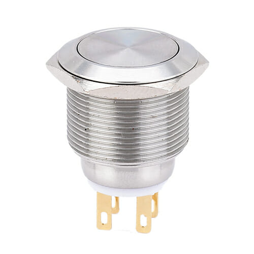 L22A Anti vandal switch