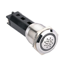 Lf19 Buzzer
