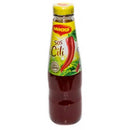 MAGGI Chilli Sauce