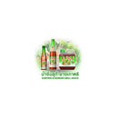 NONGPORN SUKIYAKI & KOREAN GRILL SAUCE