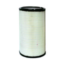 Perkins Air Filter SEV551F/4 Front