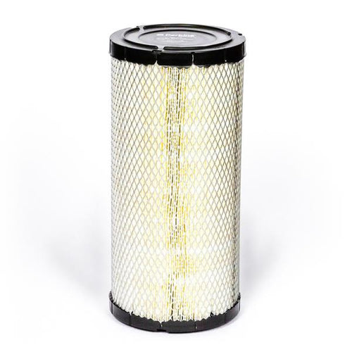 Perkins Air Filter 26510289 Front