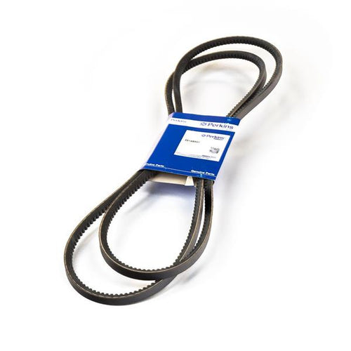 Perkins Belt 2614B660