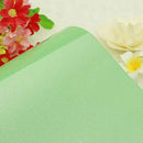 yazi Plain White Black Glitter Self Adhesive PVC Vinyl Wallpaper Roll for Kitchen Wall Paper Furniture Waterproof