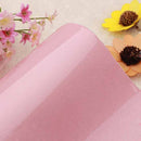 yazi Plain White Black Glitter Self Adhesive PVC Vinyl Wallpaper Roll for Kitchen Wall Paper Furniture Waterproof