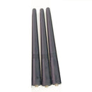 3PCS/Lot VHF 5.5" Antenna For Motorola GP340 GP338 GP3688 GP88S GP88 HT750 HT1550 Two Way Radio Walkie Talkie Accessories