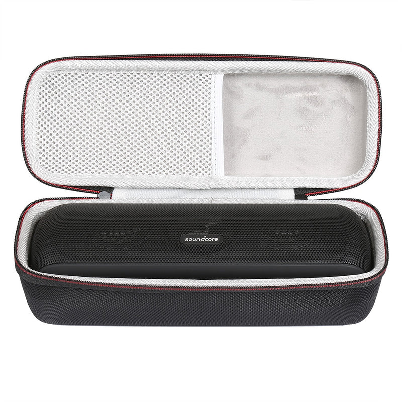 2020 NEUE Hartschalen-Reisetasche für Anker Soundcore Motion+ Bluetooth-Lautsprecher (nur Hülle)