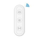 Control remoto obturador ciego Tuya Smart Life EU WiFi cortina interruptor táctil Control de voz por Google Home Alexa echo App Timer