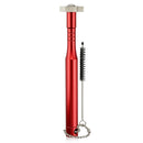 Golf Sharpener Golf Club Grooving Sharpening Tool Golf Club Sharpener Head Strong Wedge Alloy Wedge Sharpening Cut 6 colors