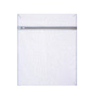 Bolsa de lavandería de malla de 11 tamaños, bolsas de lavado de poliéster, cesta de lavandería de red gruesa, bolsas de lavandería para lavadoras, bolsa de sujetador de malla