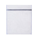 Bolsa de lavandería de malla de 11 tamaños, bolsas de lavado de poliéster, cesta de lavandería de red gruesa, bolsas de lavandería para lavadoras, bolsa de sujetador de malla