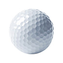 1 Stück Golfball Marke GOG und Supur Newling Golfbälle Supur Long Distance Support Custom Logo
