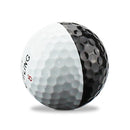 1 Stück Golfball Marke GOG und Supur Newling Golfbälle Supur Long Distance Support Custom Logo