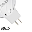 Phyto Led B22 luz de crecimiento hidropónico E27 bombilla Led de cultivo MR16 espectro completo 220V lámpara UV planta E14 plántulas de flores Fitolamp GU10