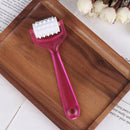 Roller Face-lift Massager Face Shaper Relaxation Mini Finger Massager Bueaty Body Slimmer Tool Beauty Tools 4 Colors