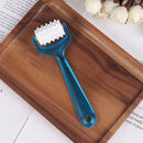 Roller Face-lift Massager Face Shaper Relaxation Mini Finger Massager Bueaty Body Slimmer Tool Beauty Tools 4 Colors