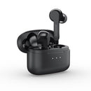 Anker Soundcore Liberty Air TWS True Wireless Earphones with Bluetooth 5, Touch Control, and Noise-Cancelling Micro