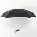 Mini Pocket Umbrella Women UV Small Umbrellas 180g Rain Women Waterproof Men Sun Parasol Convenient Girls Travel Parapluie Kid