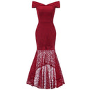 2020 wedding party dress prom gown fashion clothing Front short long back dark blue halter Bow Bridesmaid Dresses