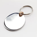 Personalized Pet Cat Dog ID Tag Collar Accessories MW001 Custom Engraved Necklace Chain Charm Supplies For Dog Tag Name Products