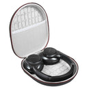 2020 NEW Hard Case for Anker Soundcore Life Q20 Wireless Bluetooth Headphones Box Carrying Case Box Portable Storage Cover