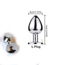 Separable Anal Plug Real Fox Tail Cosplay Butt Plug Anal Sex Tail Productos para adultos Juguetes sexuales anales para mujer Parejas Hombres Tienda sexy