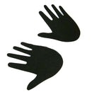 Pinzas para pezones, esclavo sexual, cadena de Metal, Clip para pechos, Bondage SM, juguete sexual para pechos, juego para adultos, abrazadera para clítoris para parejas, ropa exótica