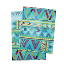 10PCS 10x13'' 26x33cm Printed Poly Mailer Packaging Envelopes with Self Seal Courier Storage Bags Mailing bags Packaging Bags