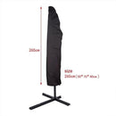 Columpio cubierta antipolvo para silla columpio impermeable Anti-UV Patio tejido colgante huevo silla cubierta jardín exterior muebles cubiertas gartenstuhl