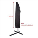 Columpio cubierta antipolvo para silla columpio impermeable Anti-UV Patio tejido colgante huevo silla cubierta jardín exterior muebles cubiertas gartenstuhl