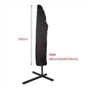 Columpio cubierta antipolvo para silla columpio impermeable Anti-UV Patio tejido colgante huevo silla cubierta jardín exterior muebles cubiertas gartenstuhl