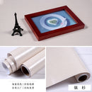 Papel tapiz de grano de madera de PVC, autoadhesivo, impermeable, pegatinas para muebles, papel de Contacto, dormitorio, cocina, puerta, armario, decoración de escritorio