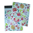 10PCS 10x13'' 26x33cm Printed Poly Mailer Packaging Envelopes with Self Seal Courier Storage Bags Mailing bags Packaging Bags