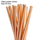 Wedding Decorations Rose Gold Bride To Be Letter Foil Ballon Bride Veil Sash Headband Bridal Shower Bachelorette Party Supplies