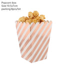 Wedding Decorations Rose Gold Bride To Be Letter Foil Ballon Bride Veil Sash Headband Bridal Shower Bachelorette Party Supplies